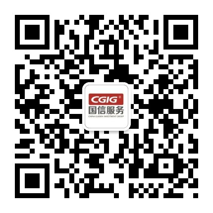 05 腾博会官网物业公众号二维码.jpg